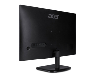 ACER EK321QHBI UM.JE1EE.H01 - 1352669 - zdjęcie 6